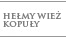 hemy wie kopuy