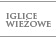 iglice wieżowe