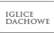 iglice dachowe